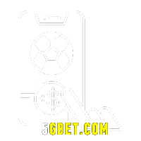  5gbet