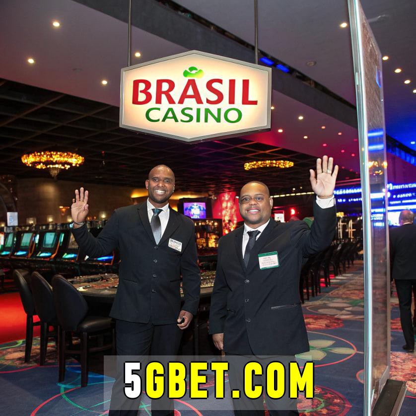  5gbet