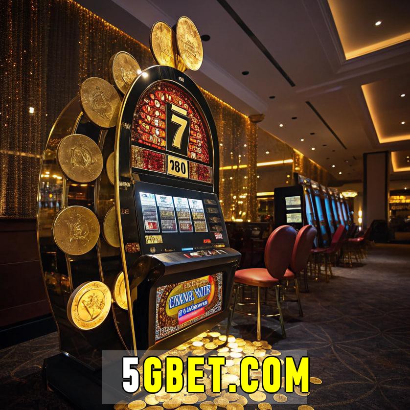  5gbet