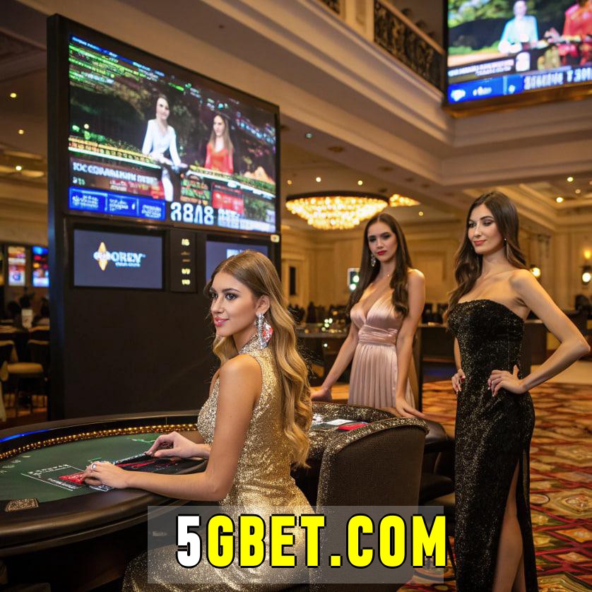  5gbet