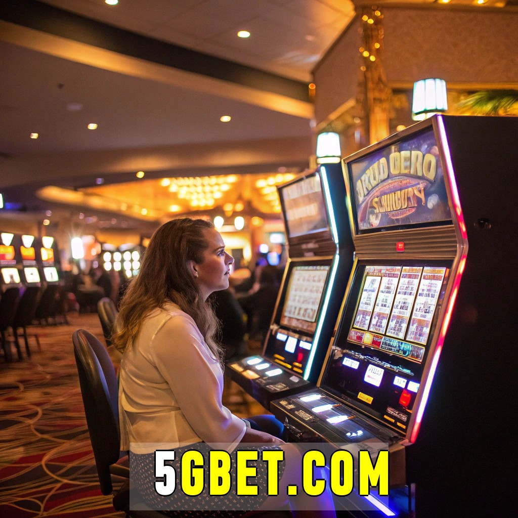  5gbet