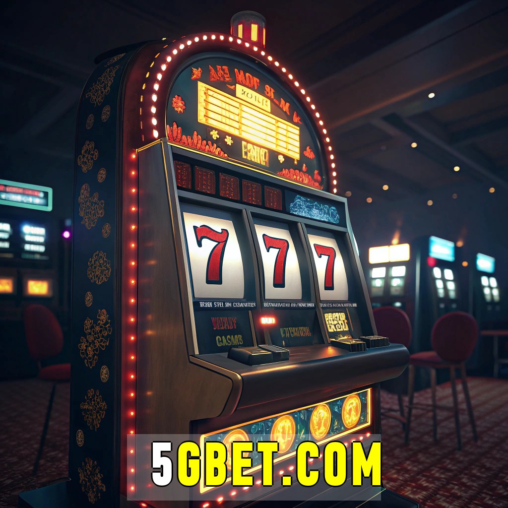  5gbet