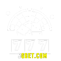  5gbet