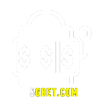  5gbet
