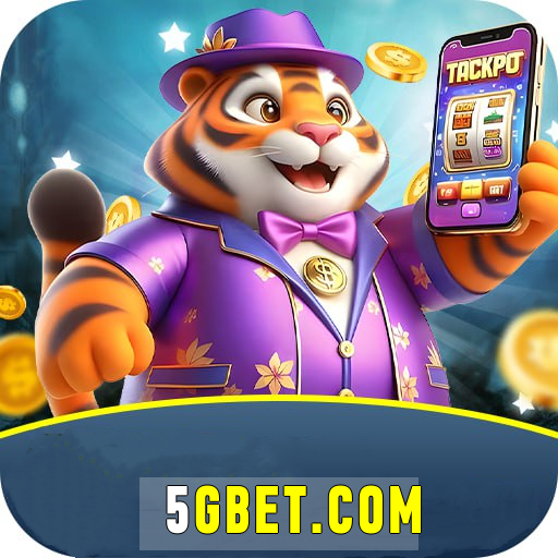  5gbet